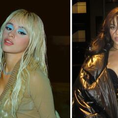 Hera 2024: fecha y cómo comprar boletos para el primer festival de artistas femeninas