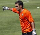 Renan pide ir cedido al Xerez