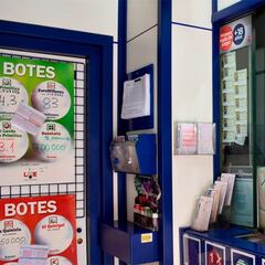 Lotería Nacional: comprobar los resultados del sorteo de hoy, sábado 28 de noviembre