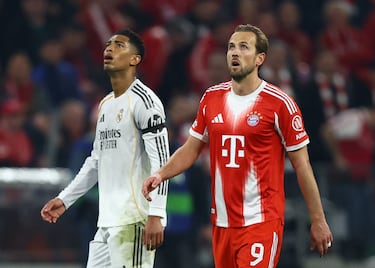 World Cup 2026, 50 days out: Five big questions for the summer