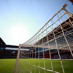 Liga MX: Fechas y horarios del Clausura 2021, Jornada 13