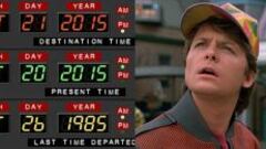 Cachorros y una cruel broma que tomó tintes de profecía