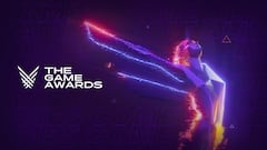 The Game Awards 2020: Geoff Keighley reafirma que el evento no se retrasará
