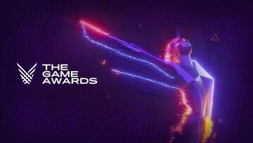 The Game Awards 2020: Geoff Keighley reafirma que el evento no se retrasará