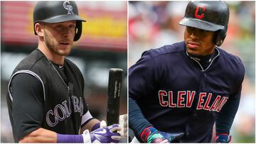 De cara a la agencia libre el club de Cincinnati promete estar muy activa; además buscar refuerzos para el campo corto, quieren retener a Trevor Bauer.