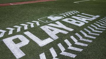 Ante el par de brotes dentro de la MLB (Marlins y Cardinals), el comisionado endurecerá las medidas para evitar contagios de Covid-19 en la organización.