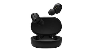 Auriculares inalámbricos para tu mayor comodidad