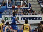 El Gipuzkoa se aferra con fe a la esperanza de la permanencia