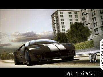 Captura de pantalla - ford_street_racing_la_duel_07.jpg