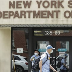 Ayudas al desempleo de 600$ en Estados Unidos: ¿Qué pasará después del 31 de julio?