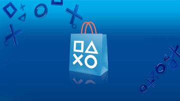PlayStation Store actualiza su política de devoluciones