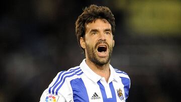 "Es curioso que el Bar?a tenga dos d¨ªas m¨¢s de descanso"