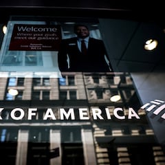 Bank of America ordered to pay $540 million in FDIC lawsuit in never-before-seen ruling