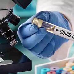Pruebas de detección COVID: Ubicación y precios de laboratorios privados y públicos en México