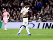 Mercado de fichajes, en directo: última hora de Real Madrid, Barcelona, Atlético de Madrid y fútbol internacional