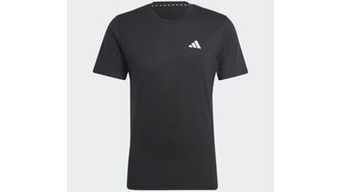 Disfruta de un 15% de descuento en cientos de artículos de Adidas