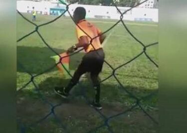 Funniest sports videos of 2018