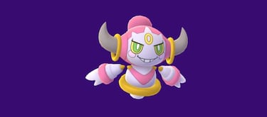 Pokémon GO: cómo conseguir a Hoopa en Una Travesura Malinterpretada; investigaciones y recompensas