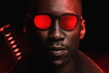 Blade del UCM ya tiene nuevo director y guionista y se parecerá más a las películas de Wesley Snipes