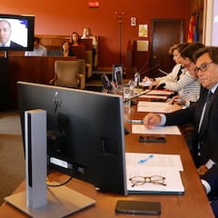 El Real Zaragoza convoca Junta General para el 10 de diciembre