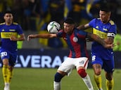 El mercado de la B ya cerró y estos fueron los últimos fichajes