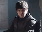 Hizo el casting pensando que iba a interpretar a un personaje efímero de ‘Juego de tronos’ y terminó siendo uno de los más odiados de la serie