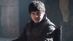 Hizo el casting pensando que iba a interpretar a un personaje efímero de ‘Juego de tronos’ y terminó siendo uno de los más odiados de la serie