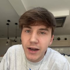 Monta una fiesta abierta en su chalet de Las Rozas de Madrid con normas severas a los 100 invitados: “Te van a robar hasta el Netflix”