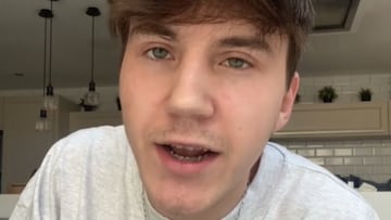 Monta una fiesta abierta en su chalet de Las Rozas de Madrid con normas severas a los 100 invitados: “Te van a robar hasta el Netflix”