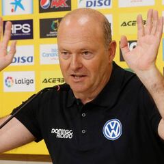 Mel: “Estamos un poco obligados a hacer cosas diferentes”