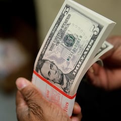 New minimum wage in Texas for 2025: These cities will see an increase