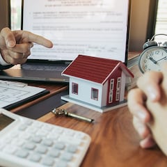 ¿Cuál es la edad máxima para pedir una hipoteca?