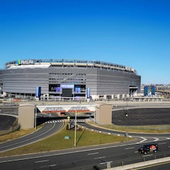 Termina París 2024: Estados Unidos prepara Mundial 2026 y LA 2028