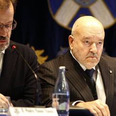 Carta de Miguel Concepcion a sus aficionados