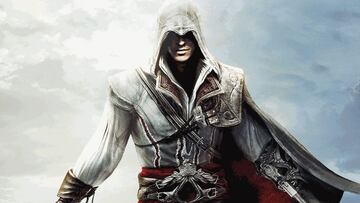 Assassin's Creed The Ezio Collection: dónde comprar el juego, precio y ediciones