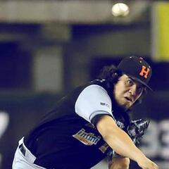 Naranjeros vence a Tomateros en el juego 3 de la Final de LMP