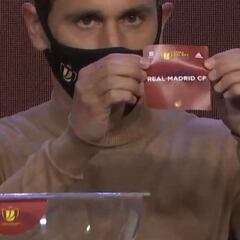 Alcoyano - Real Madrid: cuándo se juega la Copa y próximos partidos del Madrid