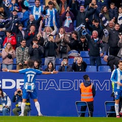 La hora de Cornellà-El Prat