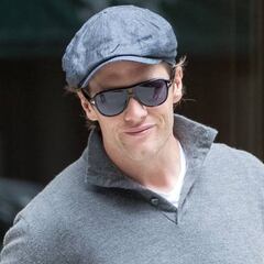 Brady vuelve a los tribunales para combatir el Deflategate