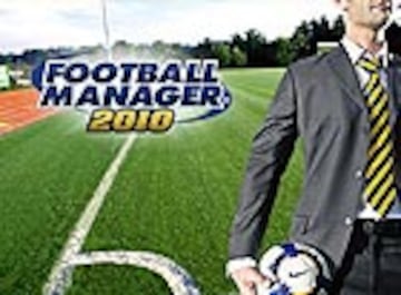 Captura de pantalla - footballmanager2010ipo.jpg