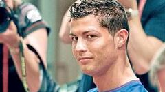 Su presentación será entre el 6 y el 8 de julio