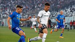 Los últimos refuerzos de la B: un arquero y un ‘9′ encuentran club