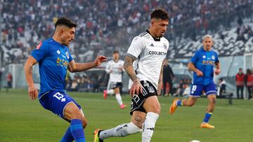 Los últimos refuerzos de la B: un arquero y un ‘9′ encuentran club