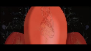 La historia secreta de ‘Matrix’ que las películas no te contaron: así comenzó la guerra entre los humanos y las máquinas