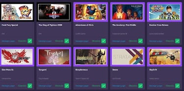 Blasphemous, juego gratis en Amazon Prime Gaming: ya disponible en PC