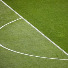 El torneo más largo del fútbol español y en el que no estuvo el Real Madrid