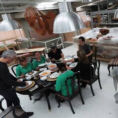 Renta Básica en Colombia: qué es y cuándo podría llegar