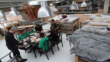 Renta Básica en Colombia: qué es y cuándo podría llegar