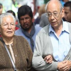 Subida de las pensiones: cuánto subirán y en qué me afecta