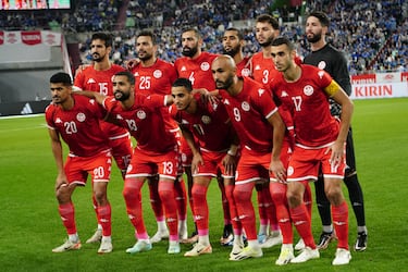 Sorteo del Mundial 2026 de Estados Unidos, México y Canadá: cómo funciona, selecciones, condicionantes, formato...